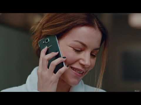 gyvenimo bangos S2 23 serija (lietuviškai)