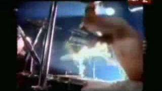 Nirvana - Lounge Act (Music Video)