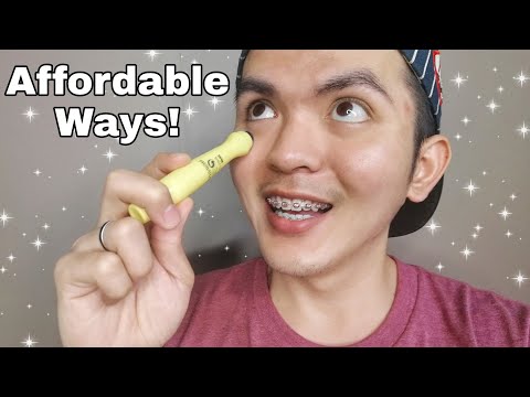 Kung paano gumawa ng isang maayos na diyeta para sa pagbaba ng timbang Pag-aayuno para sa pagbaba ng timbang online