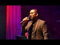 Ikigasa Handana Dumal Warnakulasooriya Wasantha Warsha 2019 Concert
