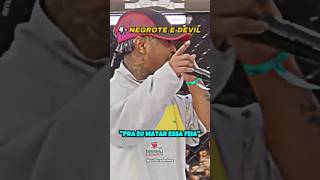 Todos os TRASH TALKS da BDA 10 ANOS 🔥 #batalhaderima #rimas #cesar #bda10anos #bda10