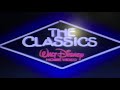 Opening To The Sword In The Stone 1988 VHS