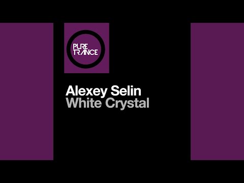 White Crystal (Dreamy's Banging Mix)
