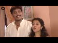 Best Scene Mogalirekulu