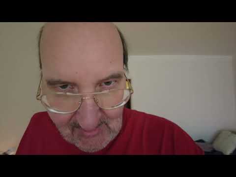 MongoTV_6631 - MIT VÆGTTAB - Del 88 - 110.2 Kg. - Vejer Mig Om 2 Dage