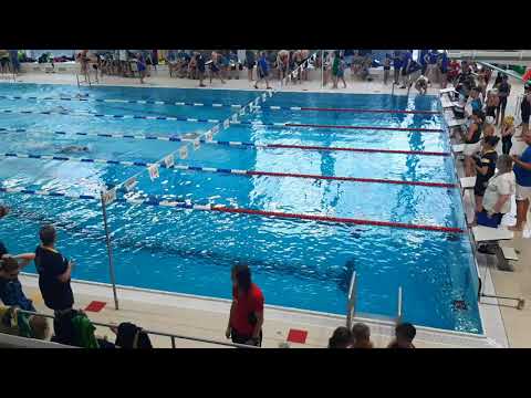 Rémi - Gent 29-9-2019 - 50vs