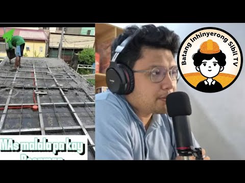 BISTV Live - Part 24