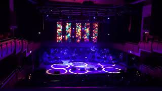 Gazapizm &amp; Tepecik Filarmoni Orkestrası - Zanı