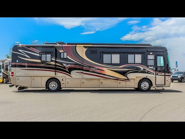 Preview image of the linked video