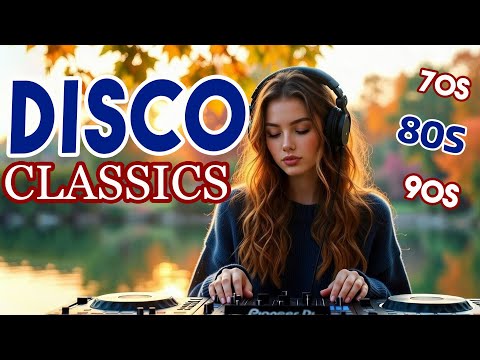 Retro Euro Disco Classics 80s Mix | Modern Talking, C.C. Catch, Sandra, Joy, Roxette