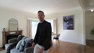 26 Calvert St, Hamlyn Heights