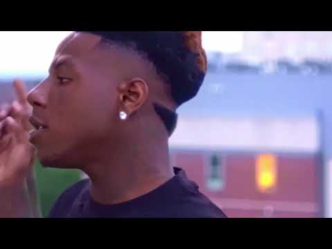 Trey Bands - Fuckin Wit Us ( Official Video )