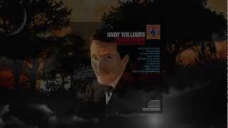 Andy Williams - Tonight