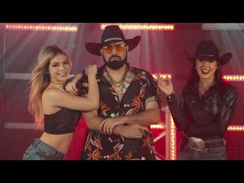 Pipoco  -  Ana Castela   ft  Melody e Dj Chrisno Beat