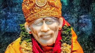 Download lagu sai baba new ringtone || saibaba whats app status|| telugu devotional status video mp3