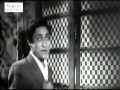 Dhire Dhire Aa Re Badal (Duet) - Kismet (1943) | Old Songs