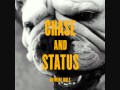 Fool Yourself - Chase And Status ft Plan B and ...
