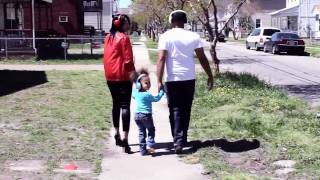 David Banner &amp; 9th Wonder - Slow Down (feat. Heather Victoria)