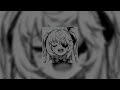 AIRTEL PHONK Ultra Slowed Reverb Mashuq Haque