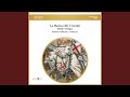 Passagium Laboriosum Ja Nuns Hons Pris