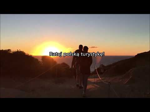 Obrazek poglądowy filmu YouTube