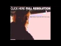 Beth Orton - Touch Me With Your Love (Single - radio edit)