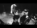 Jesus and Mary Chain - Stardust Remedy - Subtitulada al Español
