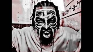 TAKIN ONLINE ORDERS (Brotha Lynch Hung, Tech N9ne)