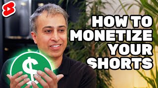 YouTube Exec Reveals Shorts Secrets