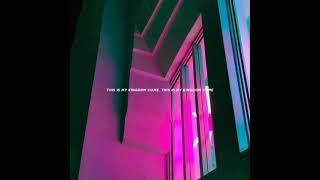 Download lagu Demon x Jar Of Hearts WhatsApp Story mp3