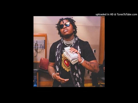 [FREE] Gunna x Lil Duke Type Beat "Heavyweight" (Prod. Kosa Bands)