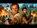They Stole Millions From A Drug Lord Now They Re Being Hunted Christopher Lambert
