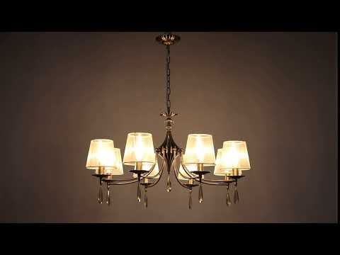 Превью видео