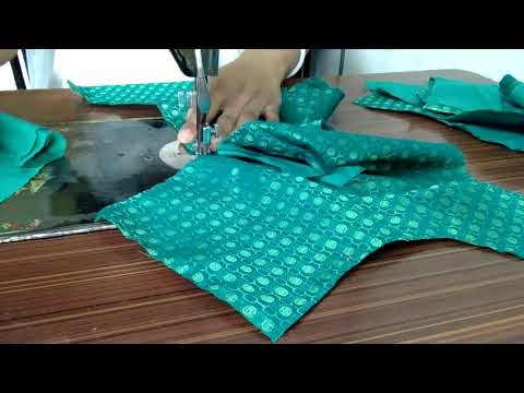 download lagu mp3 mp4 Aster Blouse, download lagu Aster Blouse gratis, unduh video klip Aster Blouse