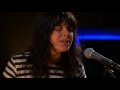 The Coathangers - Squeeki Tiki (Live on KEXP)