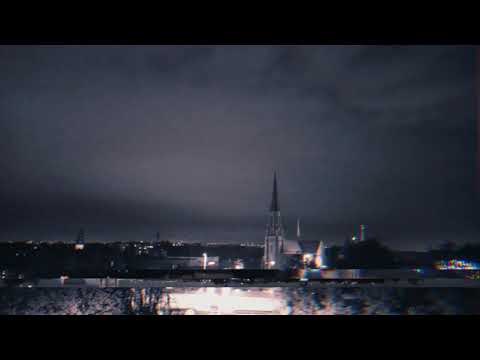 Rafik Bunio - Taran - KOfSON PROD.