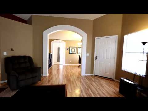 766 E Rosemonte Dr. Listing Video