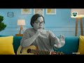 Vicks Formula Jahe Madu Sirup Obat Batuk TVC Edisi 2022 Iklan Indonesia 15 Sec