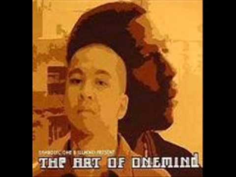 Illmind - High Powered (featuring The Procussions)