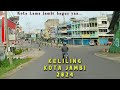 JAMBI CITY TOUR 2024