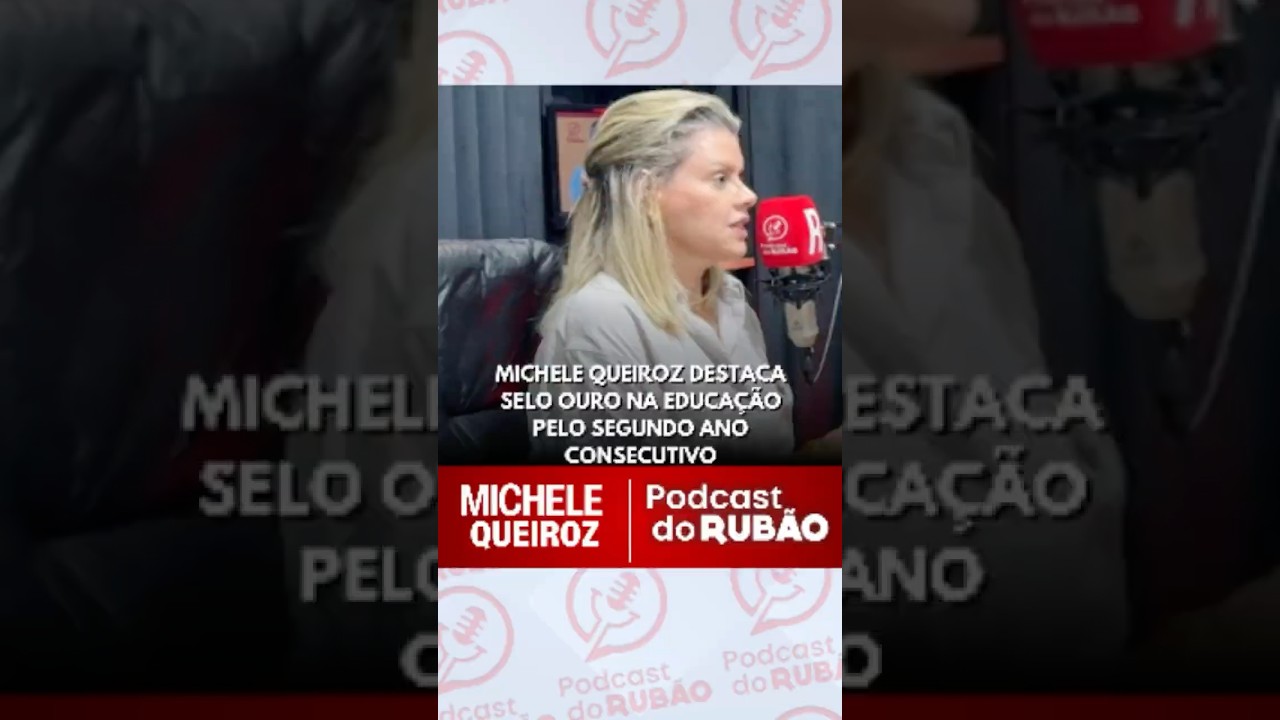 Capa do vídeo