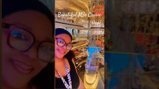 Adventure awaits on the open water! #cruise #travel