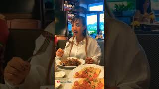 Download lagu Bigo Live 67,Apem Tembem, Lina Mukherjee, Bigo Toge mp3