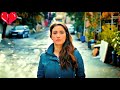 Turkish song | Hamari Kahani Turkish drama | #music #erthaghral ghazi #turkish songs #movies