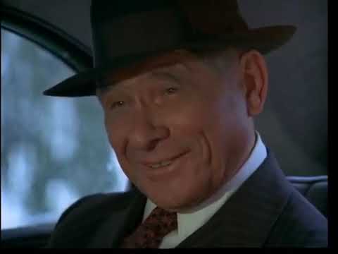 DUELUL 1981  Film Romanesc  - Un film de Sergiu Nicolaescu