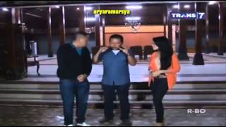 Download lagu Mister Tukul - Menguak Misteri Blora Bag.2 [Full Video] 2 Feb 2014 mp3