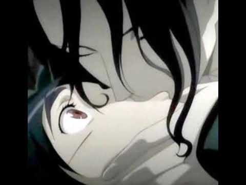 Kronos- Fuego en mis venas