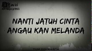 Download lagu Jangan jangan main mata mp3 Download lagu Jangan jangan main mata mp3