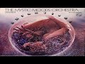 The Mystic Moods Orchestra   Extension (1969) GMB