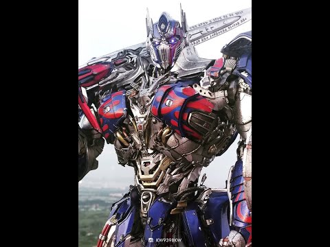 Denver Steed aka "Optimus Prime" 2021 Stafford Cobra Flag Highlights